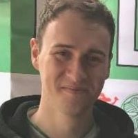 Cymru Secretary Stephen Rule